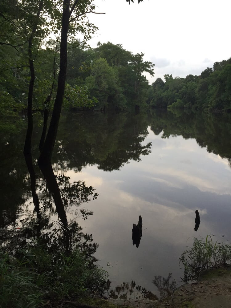 HIDDEN OAKS FAMILY CAMPGROUND Campgrounds 21544 Hwy 190 E, Hammond, LA Phone Number