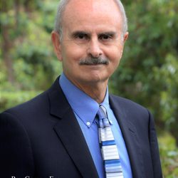 Raymond G. Gomez - Criminal Defense Lawyer - Raymond G. Gomez, Esq. DUI Lawyer & Criminal Defense Attorney