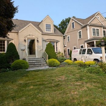 Chase Environmental Asbestos,Lead and Mold Removal - Environmental Abatement Near Me Chase Environmental Asbestos,Lead and Mold Removal - Environmental Abatement Near Me