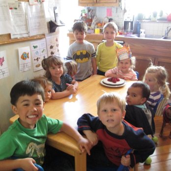 Ivette's Child Care - Ivette's Child Care photo of happy birthday kid - Child Care & Day Care Near Me - Alameda, California Ivette's Child Care - Ivette's Child Care photo of happy birthday kid - Child Care & Day Care Near Me - Alameda, California