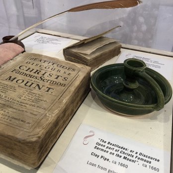 The Salem Museum - just some history stuff that I love - Venues & Event Spaces Near Me - Salem, Massachusetts The Salem Museum - just some history stuff that I love - Venues & Event Spaces Near Me - Salem, Massachusetts