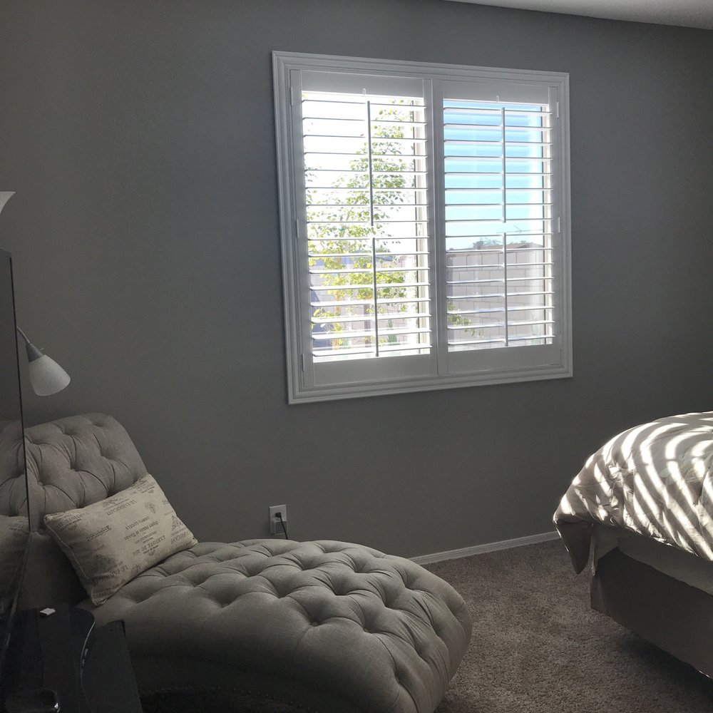 Empire Blinds - Shades & Blinds Near Me - Phoenix, Arizona Empire Blinds - Shades & Blinds Near Me - Phoenix, Arizona