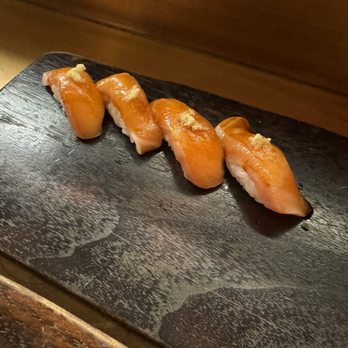 Uchiko Houston - Sushi Bars Near Me - Houston, Texas Uchiko Houston - Sushi Bars Near Me - Houston, Texas