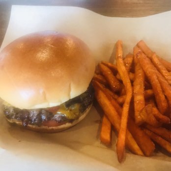 Rock That Burger - Build your own Burger. - Burgers Near Me - Miami, Florida Rock That Burger - Build your own Burger. - Burgers Near Me - Miami, Florida