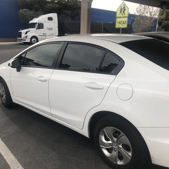 Superior Mobile Auto Glass - Auto Glass Services Near Me Superior Mobile Auto Glass - Auto Glass Services Near Me