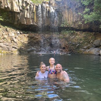 Hike Maui - Unforgettable! - Tours Near Me - Kahului, Hawaii Hike Maui - Unforgettable! - Tours Near Me - Kahului, Hawaii