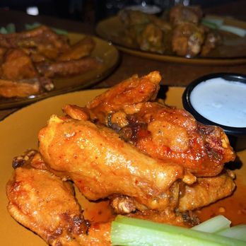 Mad Mex - North Hills - Mexican Near Me - Pittsburgh, Pennsylvania
