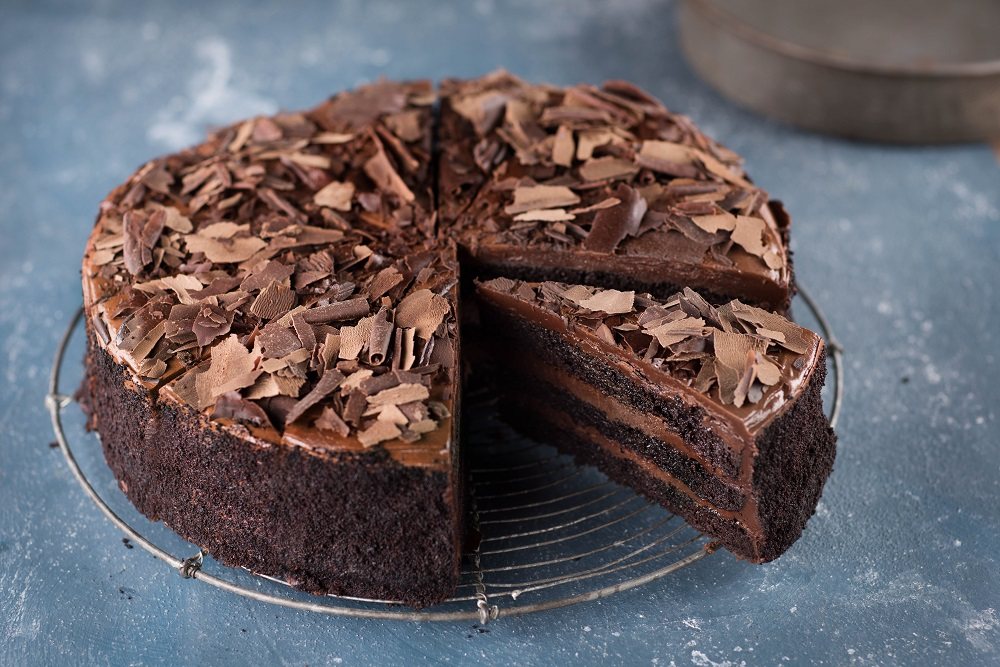 BINDI DESSERT Updated July 2024 10 Photos 630 Belleville Turnpike