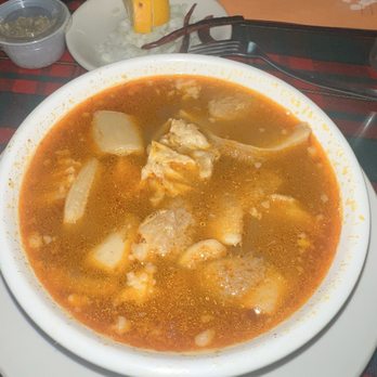 El Central Cafe - Menudo - Mexican Near Me - Yuba City, California El Central Cafe - Menudo - Mexican Near Me - Yuba City, California