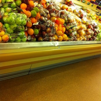 Stop & Shop - Grocery Near Me - Middletown, Connecticut