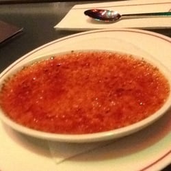 Restaurant Anna