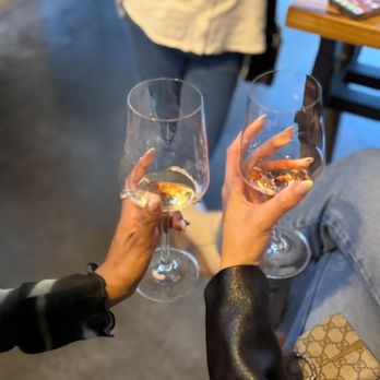 Region - Wine Bars Near Me - Sebastopol, California Region - Wine Bars Near Me - Sebastopol, California