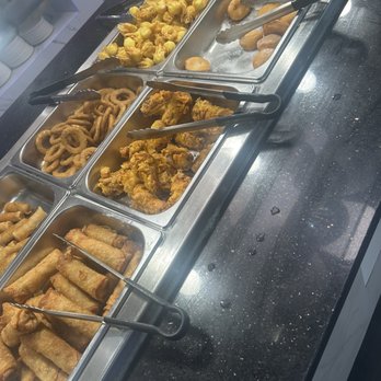 Mikata Buffet - Buffet - Buffets Near Me - Jacksonville, Florida Mikata Buffet - Buffet - Buffets Near Me - Jacksonville, Florida