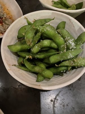 INKO NITO - Soho by null INKO NITO - Soho by null