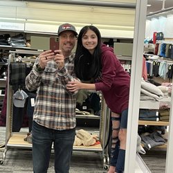 Mr. G's Market