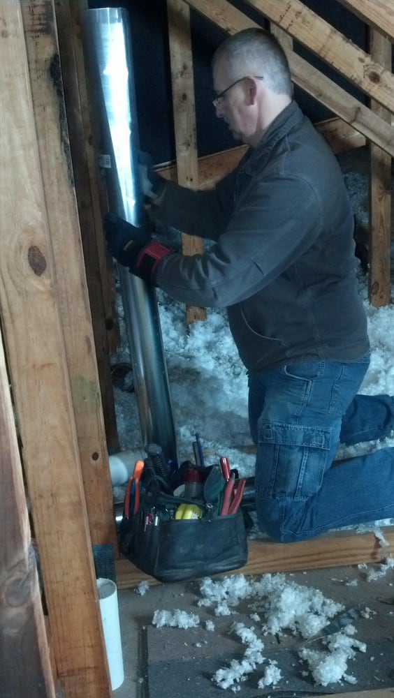 Slide of ABC Services