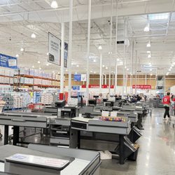 Costco