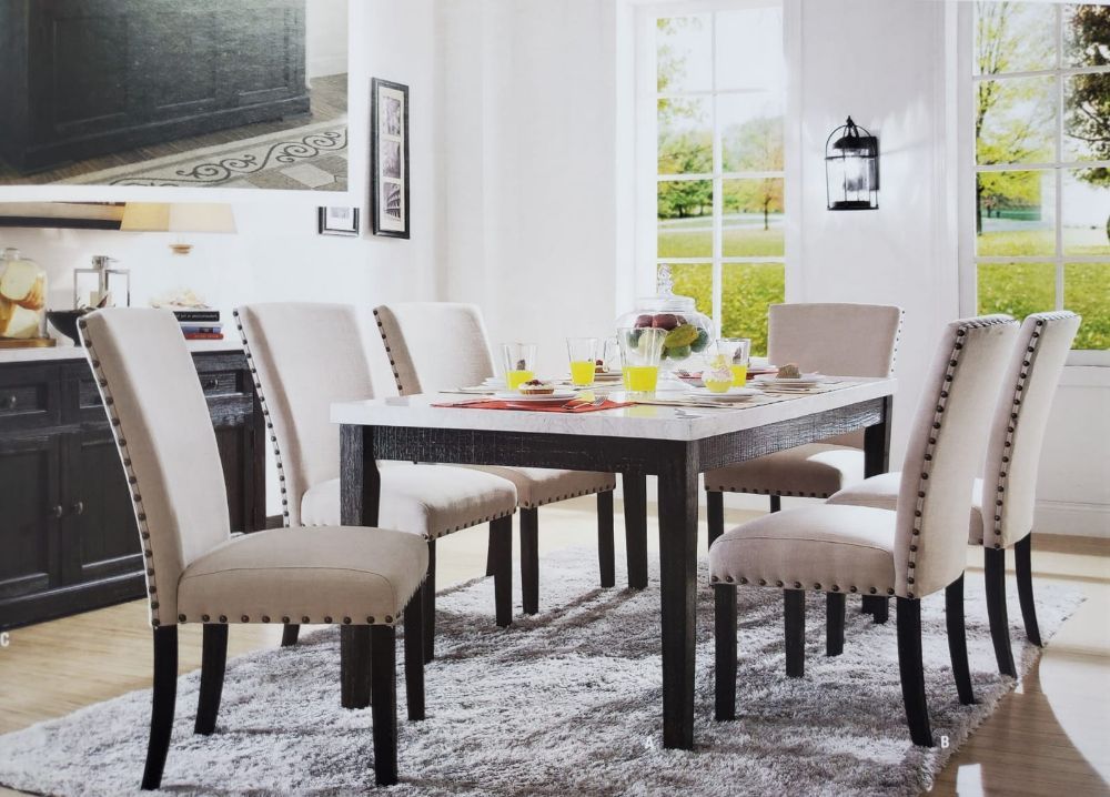 JP FURNITURE Updated May 2024 11 Photos 335 S Golden State Blvd