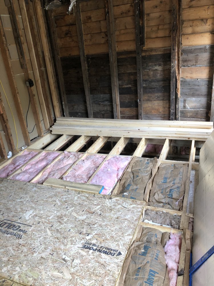 Slide of Brys contracting