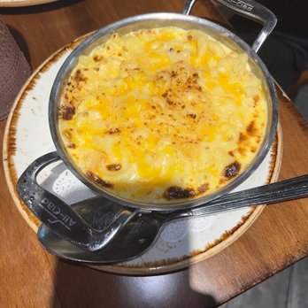 Killen's - Mac n cheese - Southern Near Me - Houston, Texas Killen's - Mac n cheese - Southern Near Me - Houston, Texas