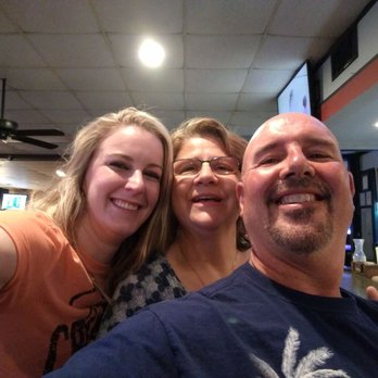 Barrel House - Babbs, Frank and Me! - Sports Bars Near Me - Walterboro, South Carolina