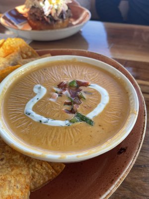 Heritage Beer Co. by null Heritage Beer Co. by null