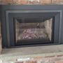 Photo of Fireplace Depot