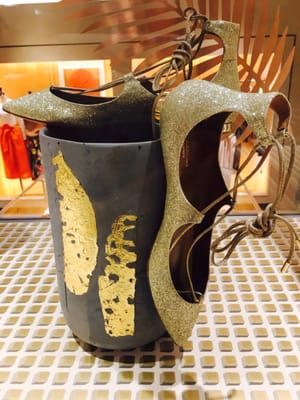 TOMORROWLAND Shibuya Flag Ship Shop by null