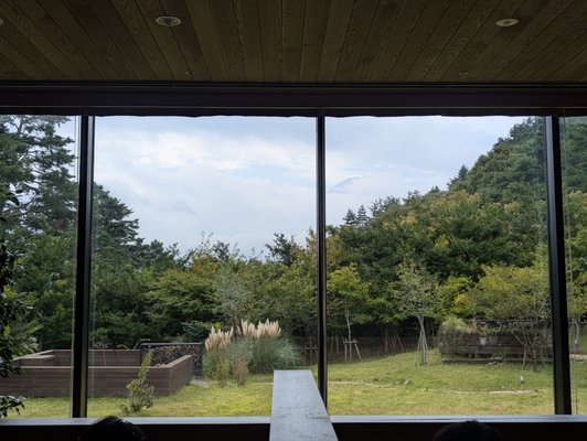 FuFu Kawaguchiko by null