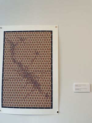 Artpace San Antonio by null