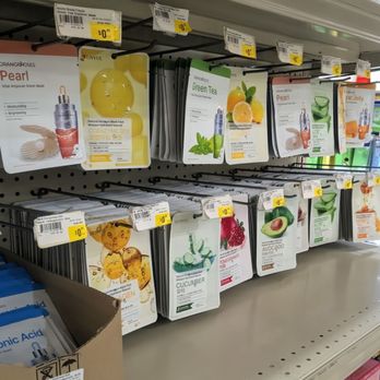 Greenland Supermarket - Real Korean masks. It matters. - International Grocery Near Me - Las Vegas, Nevada Greenland Supermarket - Real Korean masks. It matters. - International Grocery Near Me - Las Vegas, Nevada