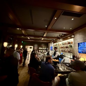 Old City Hall - Bar - American Near Me - New Braunfels, Texas