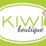 Photo of KIWI  Boutique