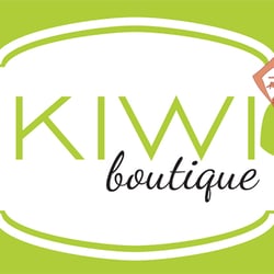 KIWI  Boutique