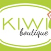 KIWI  Boutique gift card