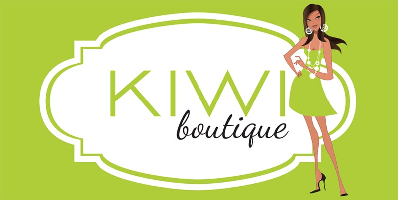KIWI  Boutique Image