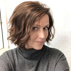 Hair Salons In Lake Elsinore Yelp Hair Salons In Lake Elsinore Yelp