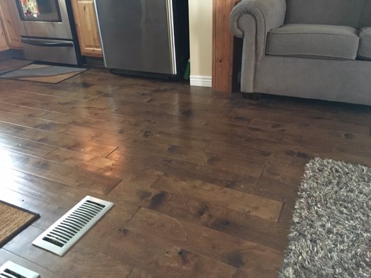 Atlas Flooring 4920 28th St Boulder Co Flooring Mapquest