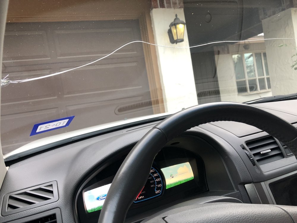 LOW PRICE AUTO GLASS SPECIALISTS Updated October 2024 18 Photos