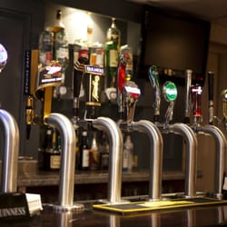 Powerscourt Arms Country House