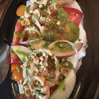 Wolf in the Woods - Wine Bars Near Me - San Diego, California