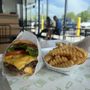 Photo of Shake Shack Mechanicsburg
