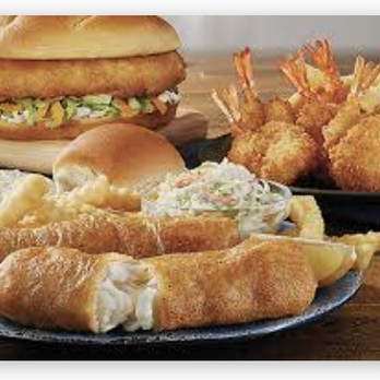 Culver's - Burgers Near Me - Sugar Hill, Georgia