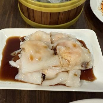 Best Dim Sum - Shrimp Rice roll - Dim Sum Near Me - Granite Bay, California Best Dim Sum - Shrimp Rice roll - Dim Sum Near Me - Granite Bay, California