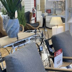 HomeGoods