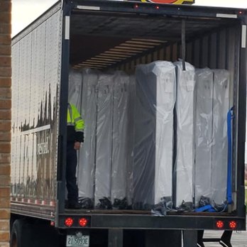 Verlys Pro Moving Labor - Movers Near Me - Ottawa, Illinois Verlys Pro Moving Labor - Movers Near Me - Ottawa, Illinois