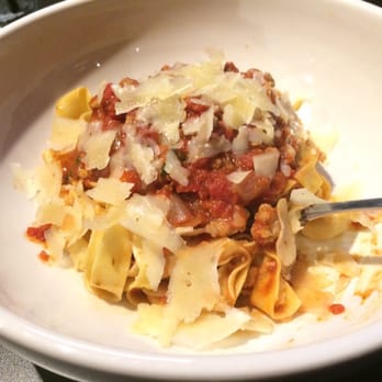 Jonathon's Diner - New American Near Me - Dallas, Texas