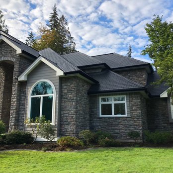 B&M Exteriors - Roofing Near Me - Nanaimo, British Columbia B&M Exteriors - Roofing Near Me - Nanaimo, British Columbia
