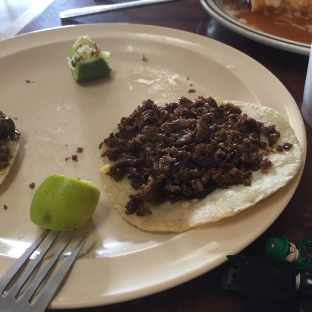 El Taco Rico - Steak tacos - Mexican Near Me - Norwalk, California El Taco Rico - Steak tacos - Mexican Near Me - Norwalk, California