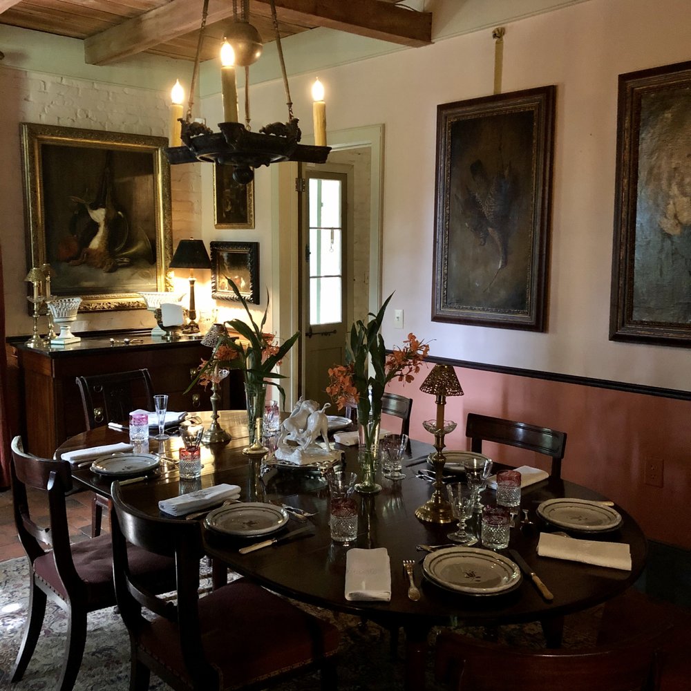 DECORATIONS LUCULLUS Updated September 2024 Request Consultation